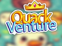 Игра Приключение Кряка онлайн