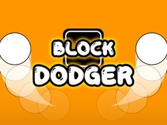 Игра Ловкие блоки онлайн