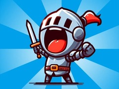 Игра Гладиаторы. Объединяйтесь и сражайтесь онлайн
