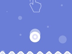 Игра Выстрел в мяч онлайн