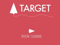Игра Цель онлайн