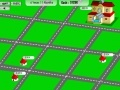 Игра Магнат недвижимого имущества онлайн