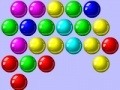 Игра Пузыри онлайн