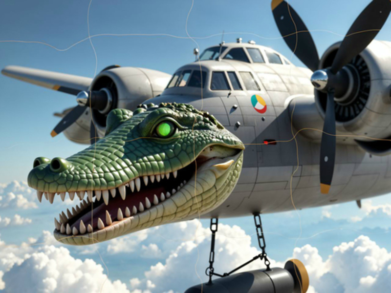 Игра Разорванный Брейгрот онлайн