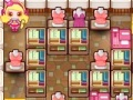 Игра Взорви это 3  онлайн