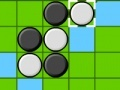 Игра Реверси онлайн