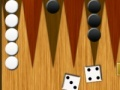 Игра Классические Нарды  онлайн
