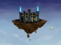 Игра Королевство Ветра онлайн