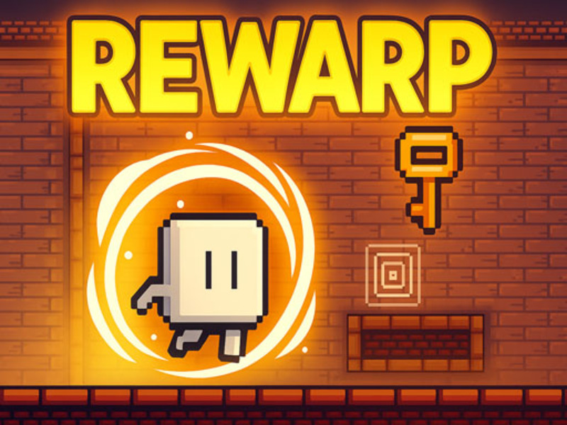 Игра Возврат онлайн