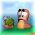 Worms Worms онлайн