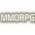 Mmorpg онлайн
