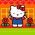 Hello Kitty Hello Kitty онлайн