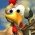Chicken Chicken онлайн