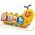 Fisher Price Fisher Price онлайн