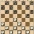 Игры шашки онлайн