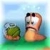 Worms онлайн