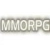 Mmorpg онлайн