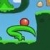 Bounce tales онлайн