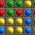 Игры Шары онлайн